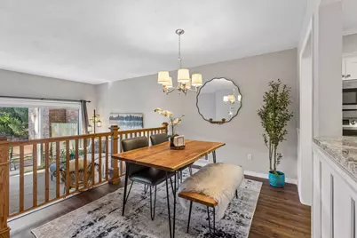 7227 W Franklin Avenue, Saint Louis Park, MN 55426 - Photo 10