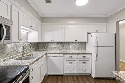 7227 W Franklin Avenue, Saint Louis Park, MN 55426 - Photo 4