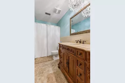 7227 W Franklin Avenue, Saint Louis Park, MN 55426 - Photo 22