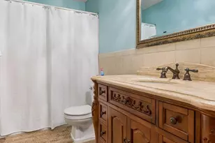 7227 W Franklin Ave, Saint Louis Park, MN 55426 - Photo 22