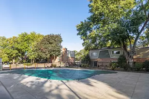 7227 W Franklin Ave, Saint Louis Park, MN 55426 - Photo 32