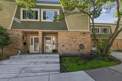7227 W Franklin Avenue, Saint Louis Park, MN 55426 - Photo 2