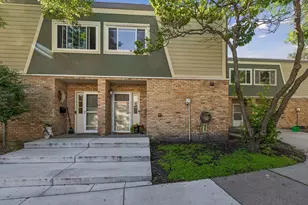 7227 W Franklin Ave, Saint Louis Park, MN 55426 - Photo 2