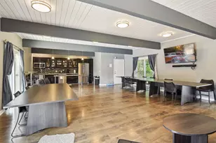 7227 W Franklin Ave, Saint Louis Park, MN 55426 - Photo 36