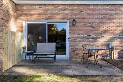 7227 W Franklin Avenue, Saint Louis Park, MN 55426 - Photo 28