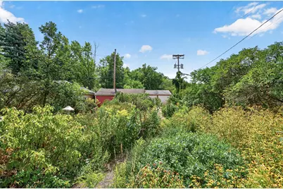 3313 E 26th Street, Minneapolis, MN 55406 - Photo 10
