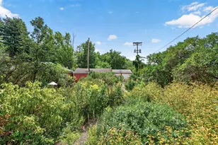 3313 E 26th St, Minneapolis, MN 55406 - Photo 10