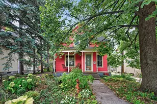 3313 E 26th St, Minneapolis, MN 55406 - Photo 2