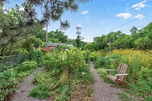 3313 E 26th St, Minneapolis, MN 55406 - Photo 6