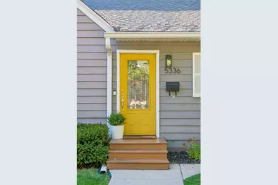 5336 Beard Avenue S, Minneapolis, MN 55410 - Photo 2