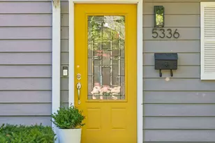 5336 Beard Ave S, Minneapolis, MN 55410 - Photo 2