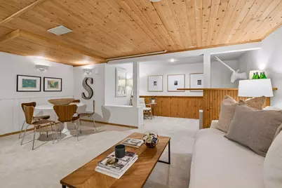 5336 Beard Avenue S, Minneapolis, MN 55410 - Photo 24