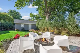 5336 Beard Ave S, Minneapolis, MN 55410 - Photo 28
