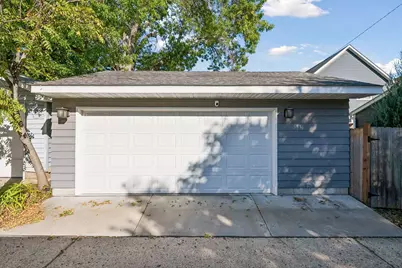 5336 Beard Avenue S, Minneapolis, MN 55410 - Photo 30