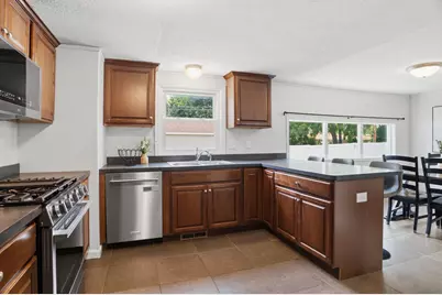 8841 Nicollet Avenue S, Bloomington, MN 55420 - Photo 2