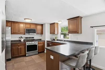8841 Nicollet Avenue S, Bloomington, MN 55420 - Photo 1