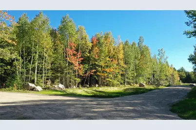 Tbd Parcel 4 Hwy 115, Tower, MN 55790 - Photo 10