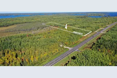 Tbd Parcel 4 Hwy 115, Tower, MN 55790 - Photo 1