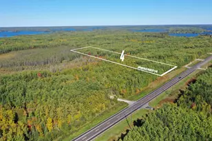 Tbd Parcel 4 Hwy 115, Tower, MN 55790 - Photo 1