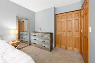 7476 Jeffery Ln S, Cottage Grove, MN 55016 - Photo 12