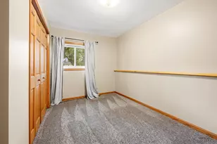 7476 Jeffery Ln S, Cottage Grove, MN 55016 - Photo 18