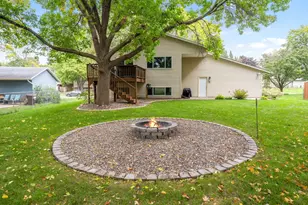 7476 Jeffery Ln S, Cottage Grove, MN 55016 - Photo 1