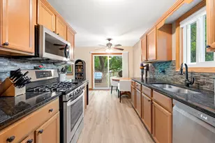 7476 Jeffery Ln S, Cottage Grove, MN 55016 - Photo 4