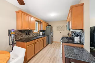 7476 Jeffery Ln S, Cottage Grove, MN 55016 - Photo 8