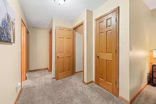 7476 Jeffery Ln S, Cottage Grove, MN 55016 - Photo 20