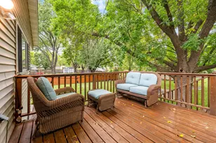 7476 Jeffery Ln S, Cottage Grove, MN 55016 - Photo 22