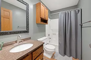 7476 Jeffery Ln S, Cottage Grove, MN 55016 - Photo 14