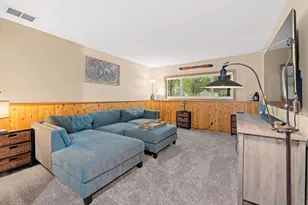 7476 Jeffery Ln S, Cottage Grove, MN 55016 - Photo 16