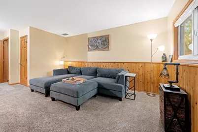 7476 Jeffery Lane S, Cottage Grove, MN 55016 - Photo 16