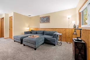 7476 Jeffery Ln S, Cottage Grove, MN 55016 - Photo 16
