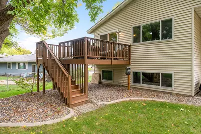 7476 Jeffery Lane S, Cottage Grove, MN 55016 - Photo 20