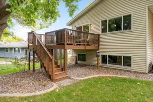 7476 Jeffery Ln S, Cottage Grove, MN 55016 - Photo 20