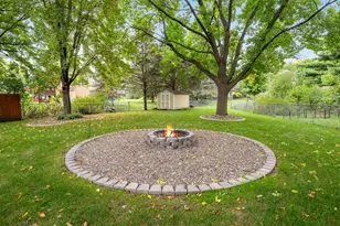 7476 Jeffery Ln S, Cottage Grove, MN 55016 - Photo 24