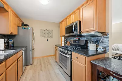 7476 Jeffery Lane S, Cottage Grove, MN 55016 - Photo 4