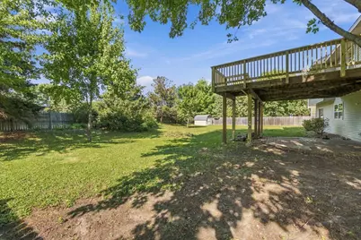 18214 Ironton Street NW, Elk River, MN 55330 - Photo 22