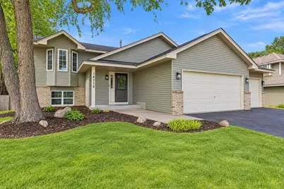 18214 Ironton Street NW, Elk River, MN 55330 - Photo 1