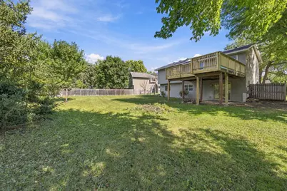 18214 Ironton Street NW, Elk River, MN 55330 - Photo 24