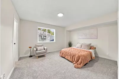 18214 Ironton Street NW, Elk River, MN 55330 - Photo 14