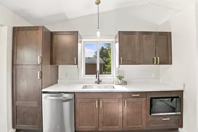 18214 Ironton Street NW, Elk River, MN 55330 - Photo 6