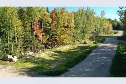 Tbd Parcel 5 Hwy 115, Tower, MN 55790 - Photo 12