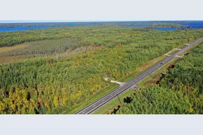 Tbd Parcel 5 Hwy 115, Tower, MN 55790 - Photo 4