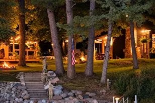 21352 NE Pickerel Lake Rd, Rochert, MN 56578 - Photo 60
