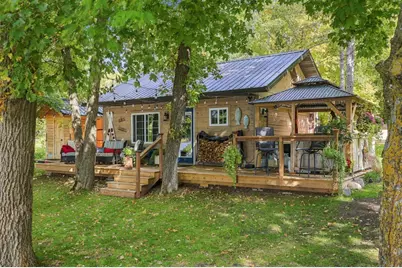 21352 NE Pickerel Lake Road, Rochert, MN 56578 - Photo 46
