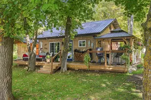21352 NE Pickerel Lake Rd, Rochert, MN 56578 - Photo 46
