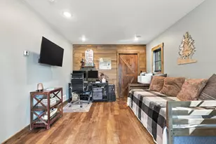 21352 NE Pickerel Lake Rd, Rochert, MN 56578 - Photo 34
