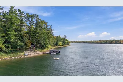 21352 NE Pickerel Lake Road, Rochert, MN 56578 - Photo 52